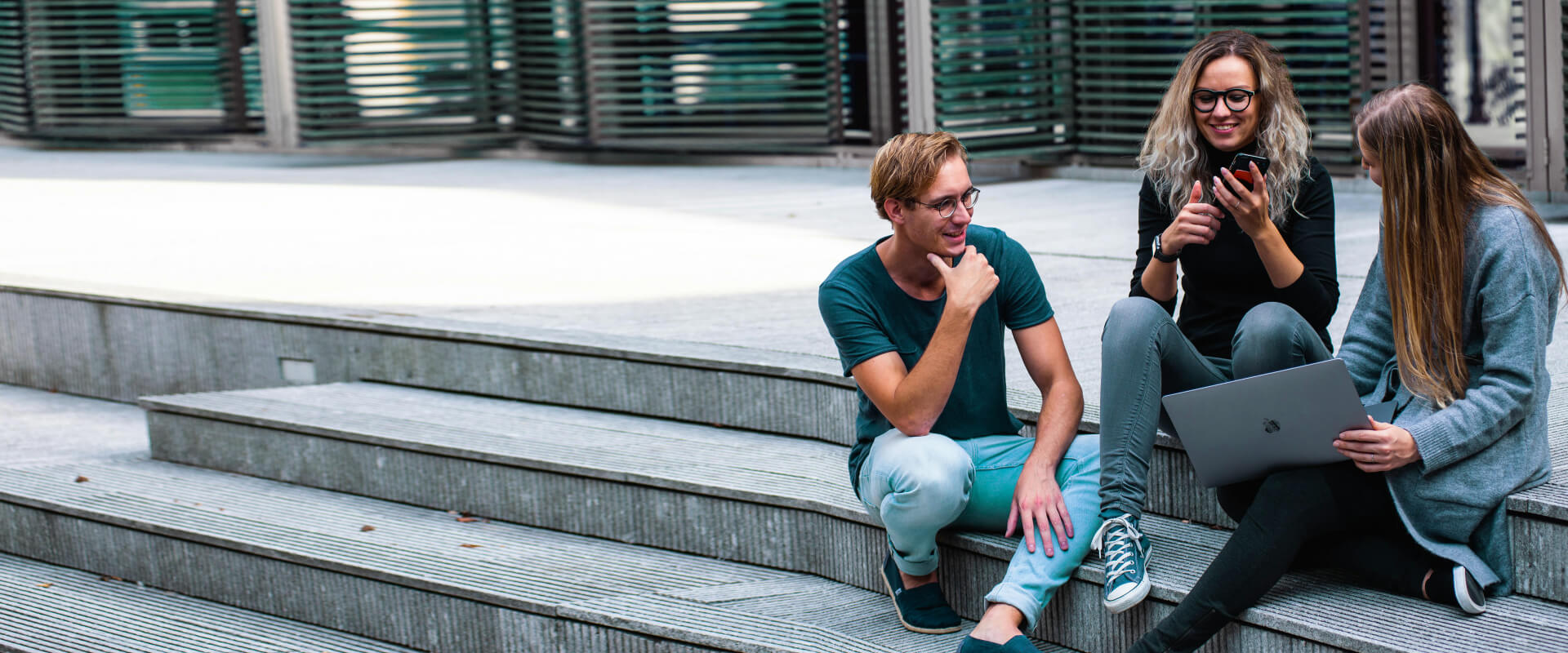 LPE88 Live Casino Games